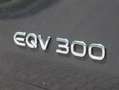 Mercedes-Benz EQV 300 L2 AVANT. 8 pers. (365km WLTP) Gris - thumbnail 27