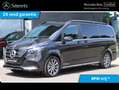 Mercedes-Benz EQV 300 L2 AVANT. 8 pers. (365km WLTP) Gris - thumbnail 1