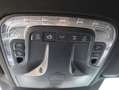 Mercedes-Benz EQV 300 L2 AVANT. 8 pers. (365km WLTP) Gris - thumbnail 16