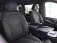 Mercedes-Benz EQV 300 L2 AVANT. 8 pers. (365km WLTP) Gris - thumbnail 17