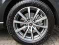 Mercedes-Benz EQV 300 L2 AVANT. 8 pers. (365km WLTP) Gris - thumbnail 32