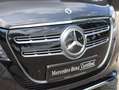 Mercedes-Benz EQV 300 L2 AVANT. 8 pers. (365km WLTP) Gris - thumbnail 28