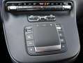 Mercedes-Benz EQV 300 L2 AVANT. 8 pers. (365km WLTP) Gris - thumbnail 15