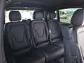 Mercedes-Benz EQV 300 L2 AVANT. 8 pers. (365km WLTP) Gris - thumbnail 25