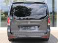 Mercedes-Benz EQV 300 L2 AVANT. 8 pers. (365km WLTP) Gris - thumbnail 19