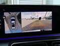 Mercedes-Benz EQV 300 L2 AVANT. 8 pers. (365km WLTP) Gris - thumbnail 12