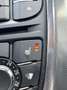 Opel Astra 1.4 Turbo Cosmo / Pano / Navi / Leder / Infinity / Wit - thumbnail 8