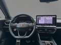 CUPRA Formentor 1.5 eTSI DSG Kamera LED Sitzhzg Blanco - thumbnail 6