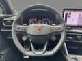 CUPRA Formentor 1.5 eTSI DSG Kamera LED Sitzhzg Blanco - thumbnail 10