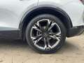 CUPRA Formentor 1.5 eTSI DSG Kamera LED Sitzhzg Blanco - thumbnail 15