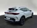 CUPRA Formentor 1.5 eTSI DSG Kamera LED Sitzhzg Blanco - thumbnail 4