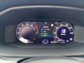 CUPRA Formentor 1.5 eTSI DSG Kamera LED Sitzhzg Blanco - thumbnail 12