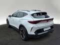 CUPRA Formentor 1.5 eTSI DSG Kamera LED Sitzhzg Blanco - thumbnail 3