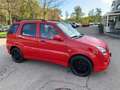 Suzuki Ignis 1.5 16V cat 4WD Deluxe Rouge - thumbnail 2