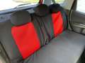 Suzuki Ignis 1.5 16V cat 4WD Deluxe Rouge - thumbnail 18