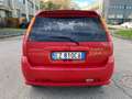 Suzuki Ignis 1.5 16V cat 4WD Deluxe Rosso - thumbnail 6