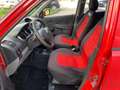 Suzuki Ignis 1.5 16V cat 4WD Deluxe Rouge - thumbnail 13