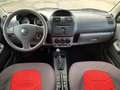 Suzuki Ignis 1.5 16V cat 4WD Deluxe Rosso - thumbnail 10