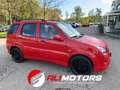 Suzuki Ignis 1.5 16V cat 4WD Deluxe Rouge - thumbnail 1