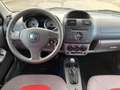 Suzuki Ignis 1.5 16V cat 4WD Deluxe Rot - thumbnail 11