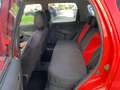 Suzuki Ignis 1.5 16V cat 4WD Deluxe Rouge - thumbnail 17