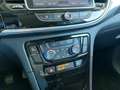 Opel Mokka X 1.4T S&S 120 Aniversario 4x2 Azul - thumbnail 28
