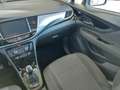 Opel Mokka X 1.4T S&S 120 Aniversario 4x2 Azul - thumbnail 20