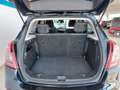 Opel Mokka X 1.4T S&S 120 Aniversario 4x2 Azul - thumbnail 21
