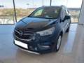 Opel Mokka X 1.4T S&S 120 Aniversario 4x2 Azul - thumbnail 4