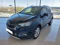 Opel Mokka X 1.4T S&S 120 Aniversario 4x2 Azul - thumbnail 5