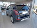 Opel Mokka X 1.4T S&S 120 Aniversario 4x2 Azul - thumbnail 7
