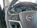 Opel Mokka X 1.4T S&S 120 Aniversario 4x2 Azul - thumbnail 14