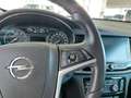Opel Mokka X 1.4T S&S 120 Aniversario 4x2 Azul - thumbnail 13