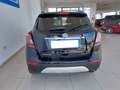 Opel Mokka X 1.4T S&S 120 Aniversario 4x2 Azul - thumbnail 6
