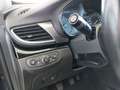 Opel Mokka X 1.4T S&S 120 Aniversario 4x2 Azul - thumbnail 11