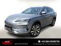 BYD Seal U DM-i Comfort 218 Reichw.+ Pano 360Kam ACC 160 k... Grau - thumbnail 1