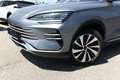 BYD Seal U DM-i Comfort 218 Reichw.+ Pano 360Kam ACC 160 k... Grau - thumbnail 5