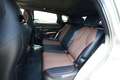 BYD Seal U DM-i Comfort 218 Reichw.+ Pano 360Kam ACC 160 k... Grau - thumbnail 10