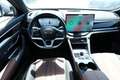 BYD Seal U DM-i Comfort 218 Reichw.+ Pano 360Kam ACC 160 k... Grau - thumbnail 7