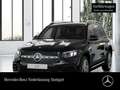 Mercedes-Benz GLB 200 d 4M AMG+PANO+360°+AHK+LED+TOTW+KEYLESS Schwarz - thumbnail 1