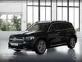 Mercedes-Benz GLB 200 d 4M AMG+PANO+360°+AHK+LED+TOTW+KEYLESS Schwarz - thumbnail 13