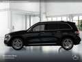 Mercedes-Benz GLB 200 d 4M AMG+PANO+360°+AHK+LED+TOTW+KEYLESS Schwarz - thumbnail 5