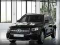 Mercedes-Benz GLB 200 d 4M AMG+PANO+360°+AHK+LED+TOTW+KEYLESS Schwarz - thumbnail 2