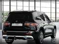 Mercedes-Benz GLB 200 d 4M AMG+PANO+360°+AHK+LED+TOTW+KEYLESS Schwarz - thumbnail 4