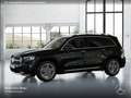 Mercedes-Benz GLB 200 d 4M AMG+PANO+360°+AHK+LED+TOTW+KEYLESS Schwarz - thumbnail 3
