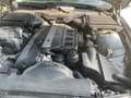 BMW 523 523i Argent - thumbnail 4