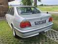 BMW 523 523i Argent - thumbnail 2