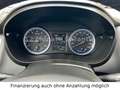 Suzuki SX4 S-Cross Comfort 1 Hand Navi & Rückfahrkamera Zwart - thumbnail 17