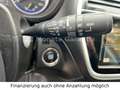 Suzuki SX4 S-Cross Comfort 1 Hand Navi & Rückfahrkamera Zwart - thumbnail 28