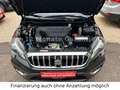 Suzuki SX4 S-Cross Comfort 1 Hand Navi & Rückfahrkamera Zwart - thumbnail 33